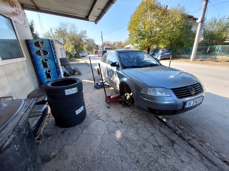 Джанти 5х112 за Аиди,Мерцедес,Фолксвагем и др.