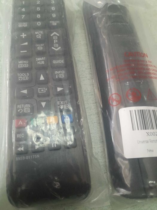 Телевизори електроника