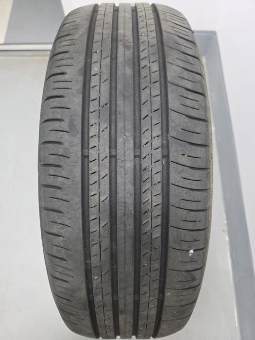 Set cauciucuri vara 225/60/R18