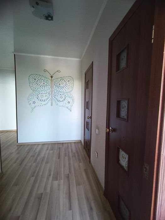 Продам 2-х комнатную квартиру