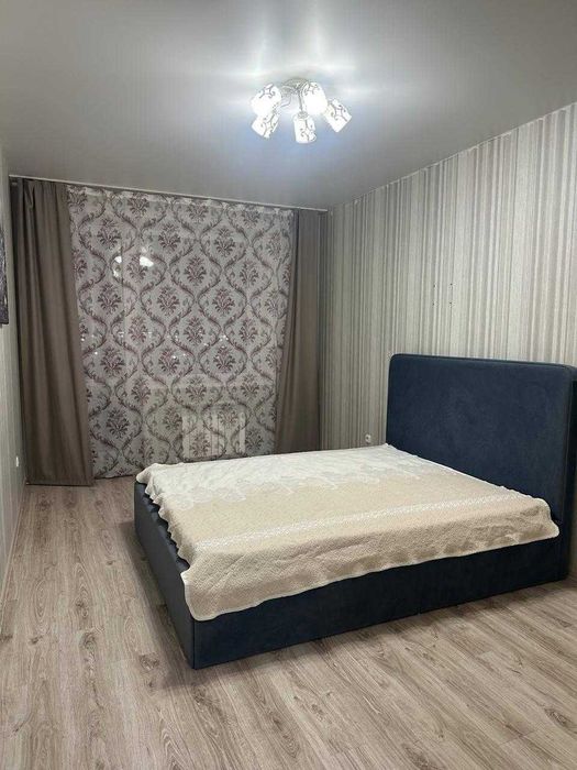 Продам Евро  2х комнатную квартиру