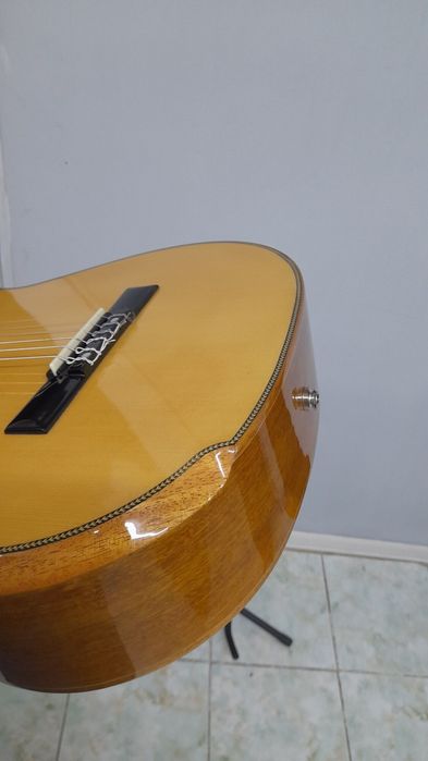 Gitara Valensia elektro orginal gitara