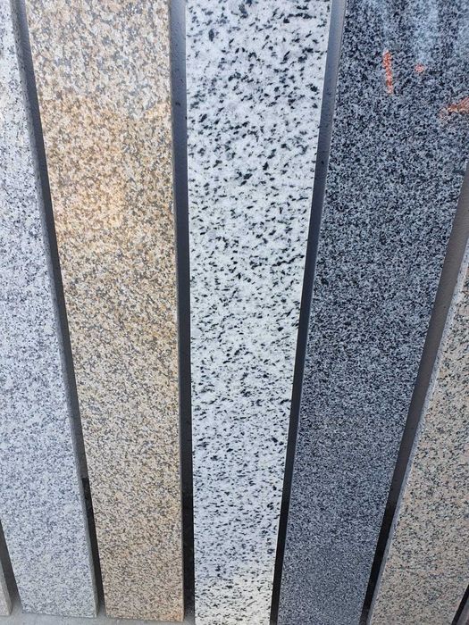 Granit, marmură, glafuri, blaturi, monumente funerare, recondiționări