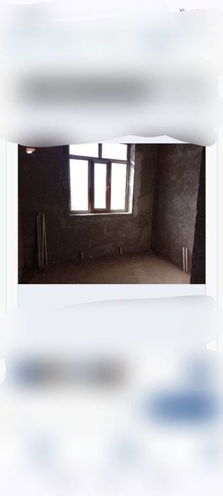 Квартира сотилади Янги бозор якинидаги дом, Номер 1 шашлик кафеси ёни