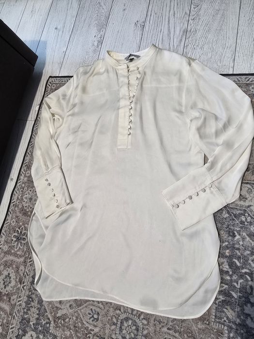 Camasa H&M eleganta