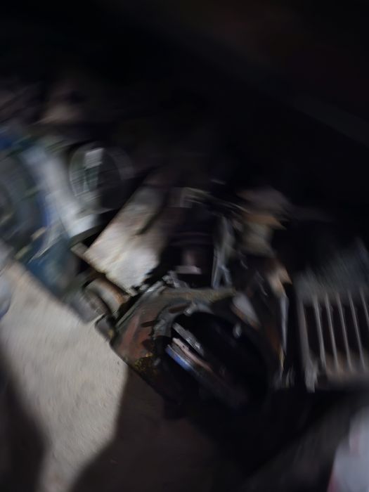 Продам блок на компрессор!