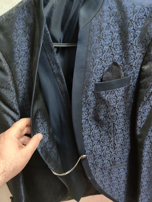 Superoferta Costum elegant 3 piese