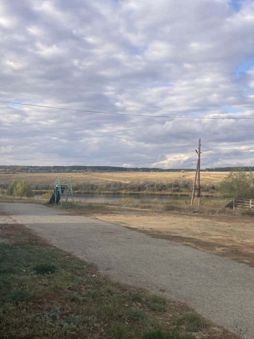 Дом аулиеколь ДСУ