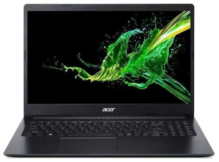 Ноутбук ACER ASPIRE 3 A315-57G-537C