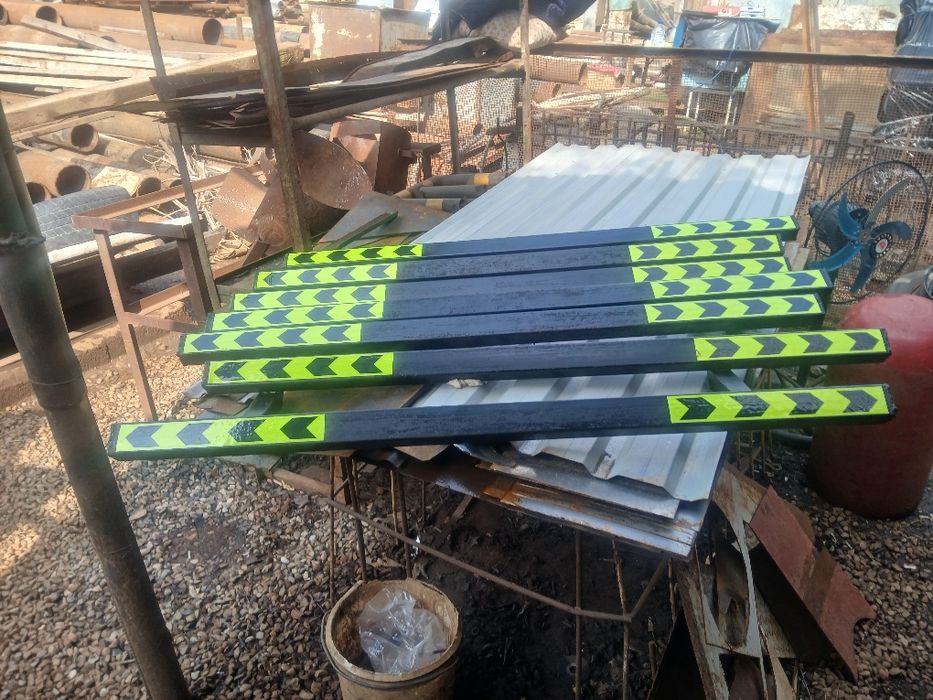 Labo orqa tarafiga Duga sotiladi
