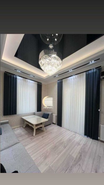 Жалюзи ы Шторы из Турция мойка