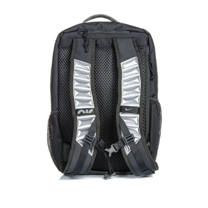 Рюкзак Nike Utility Speed 27 L
