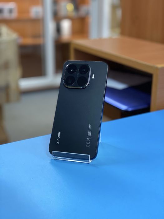 Xiaomi 15T Pro 528GB, Garantie 12 luni | Lensun