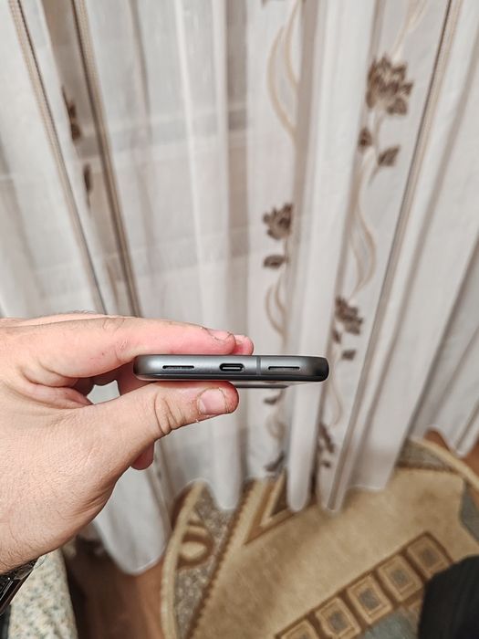 Google Pixel 8A 128GB 8GB RAM NOU Garantie !