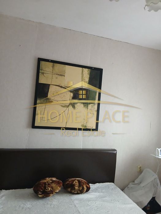 Продава се Тристаен апартамент в Варна, Кайсиева градина - 86 кв.м за 2035 €/кв.м - Снимка #4