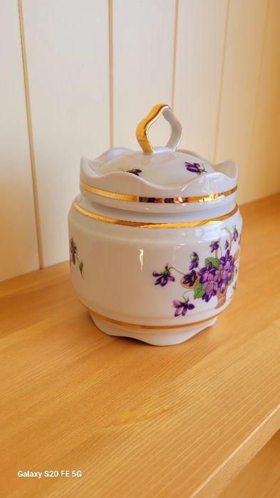 Декоративна фигура на камила