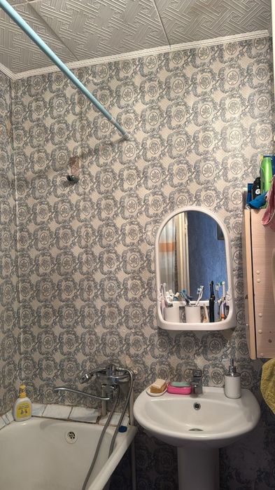 Продам 3ком квартиру