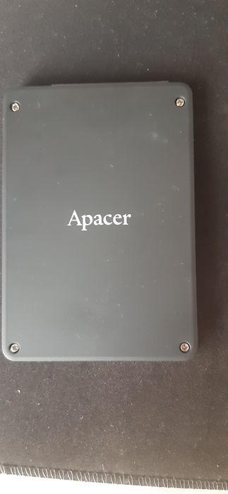 Продается SSD APACER