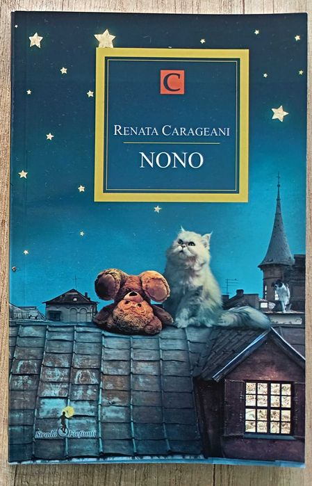 Pachet 2 Cărți Aventură & Imaginație - Pentru Părinți și Copii!