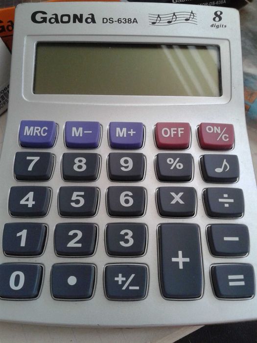 USB > Micro USB кабел, Адаптери и др.