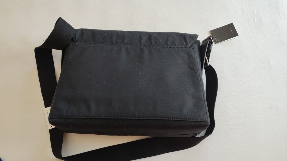 Нова чанта Jack Spade