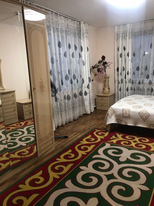 Сдам в аренду со скидкой