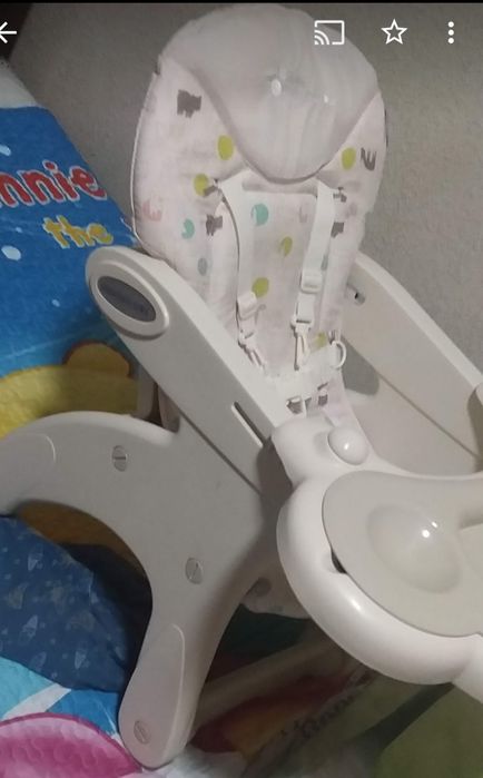 Detskiy parta, bolalar stuli