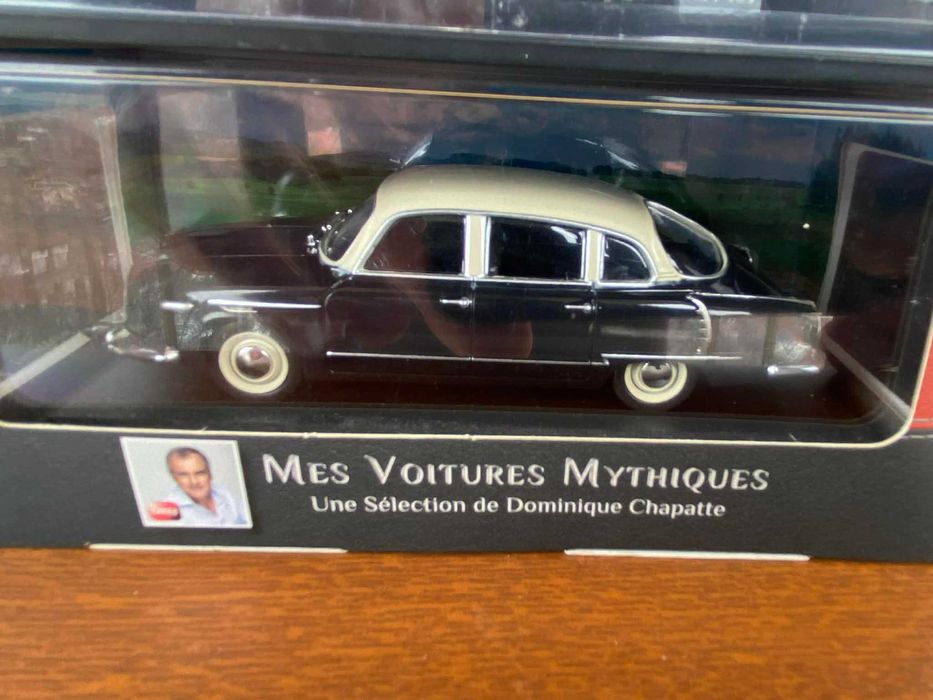 Skoda Tatra 1:43 Abrex IXO models Шкода Татра умалени модели мащаб 1:43 Абрекс