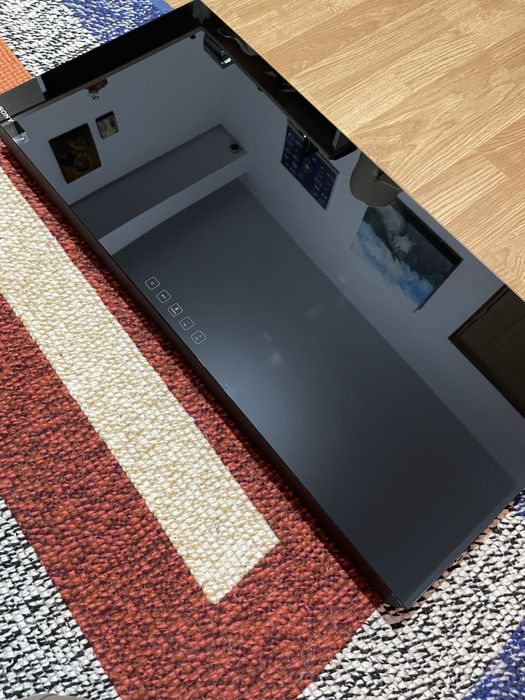 Soundbar Sony HT XT 2 Preț FIX