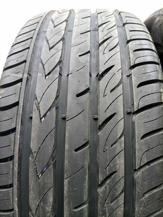 Anvelope noi 225/50 R17 Viking de vara