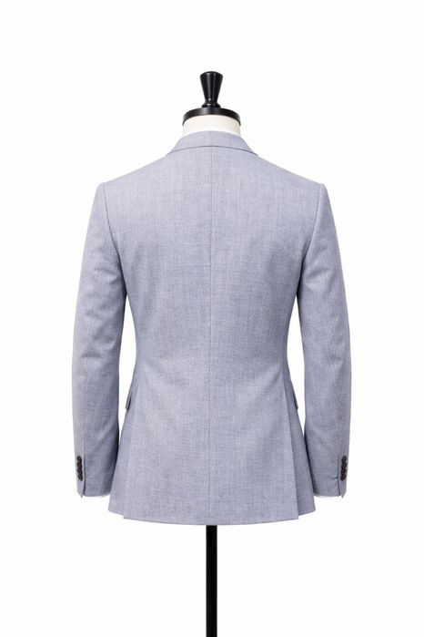 Пиджак Tommy Hilfiger, 54, оригинал