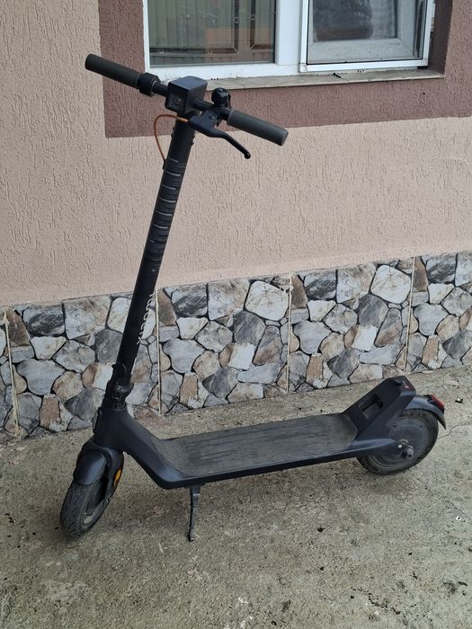 De vânzare trotinetă electrica Xiaomi