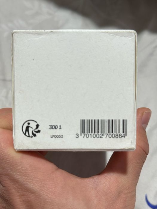 Мужские духи  «LOUIS VUITTON» оригинал