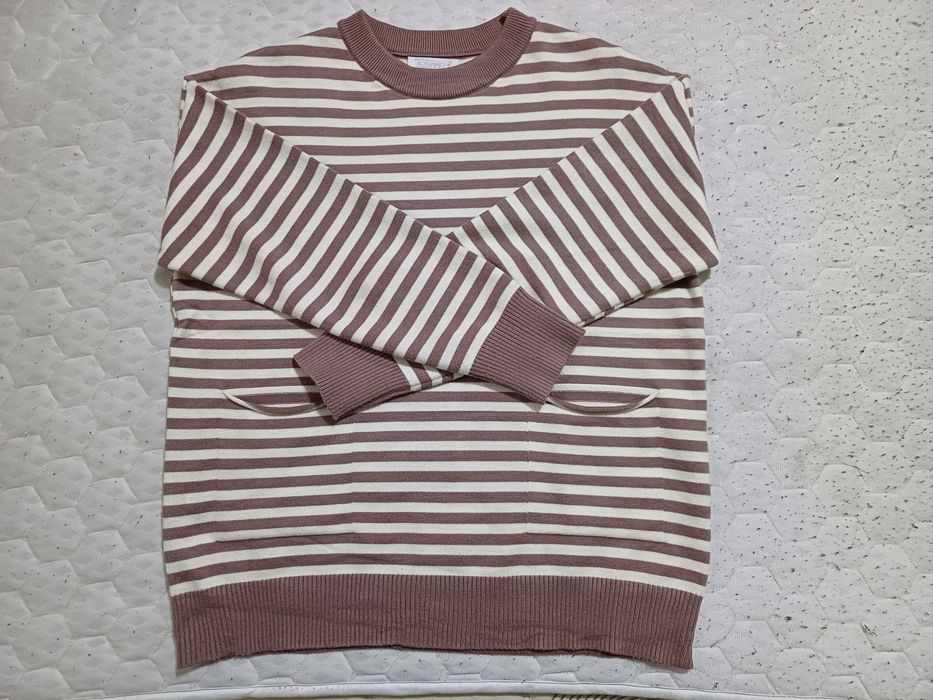 Кофта          .