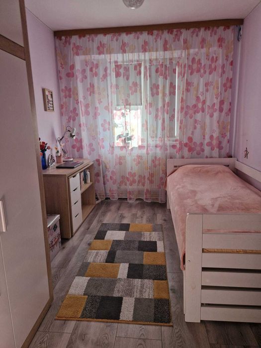 vanzare apartament