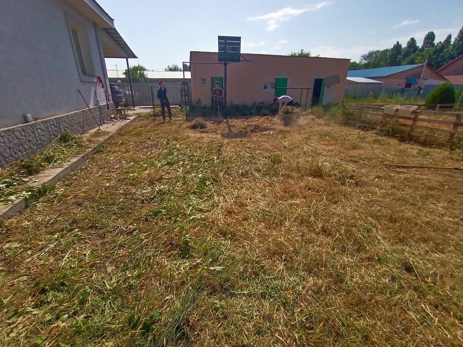 Асфальт. Асфальтирование