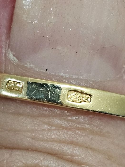 750 Светофор - Винтаж