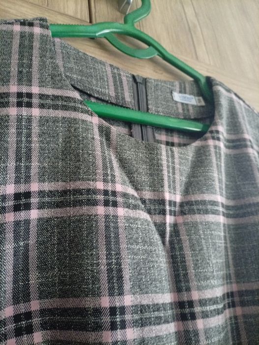 Платье от бренда Viserdi collection