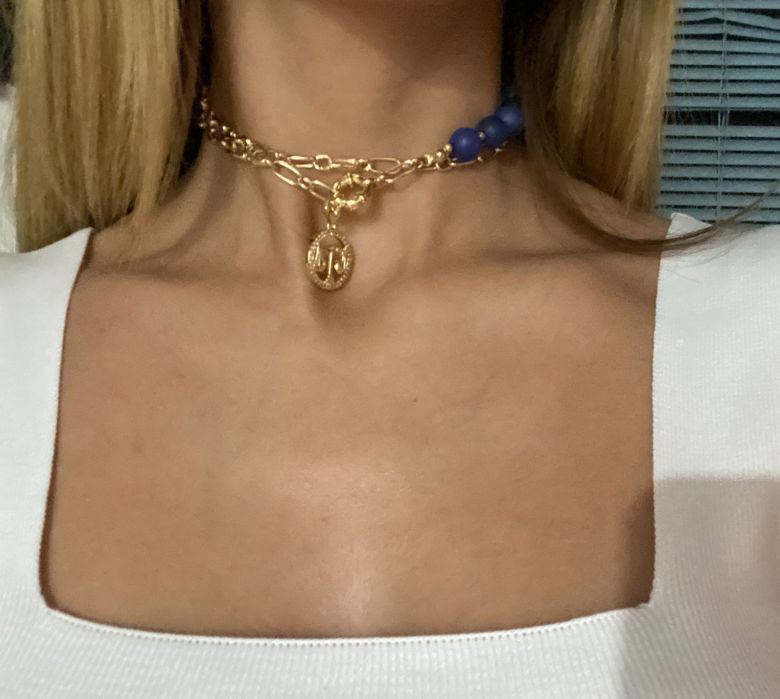 Натуральные камни