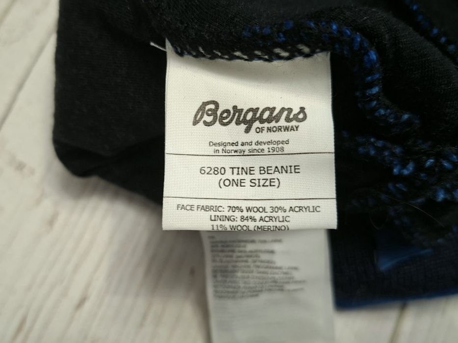 Bergans,Burton-Оригинални вълна!