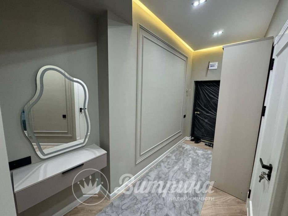 Продаётся 2 комнатная квартира Юнусабад 9, Comfort house