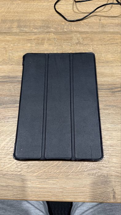 Планшет Lenovo Tab P10