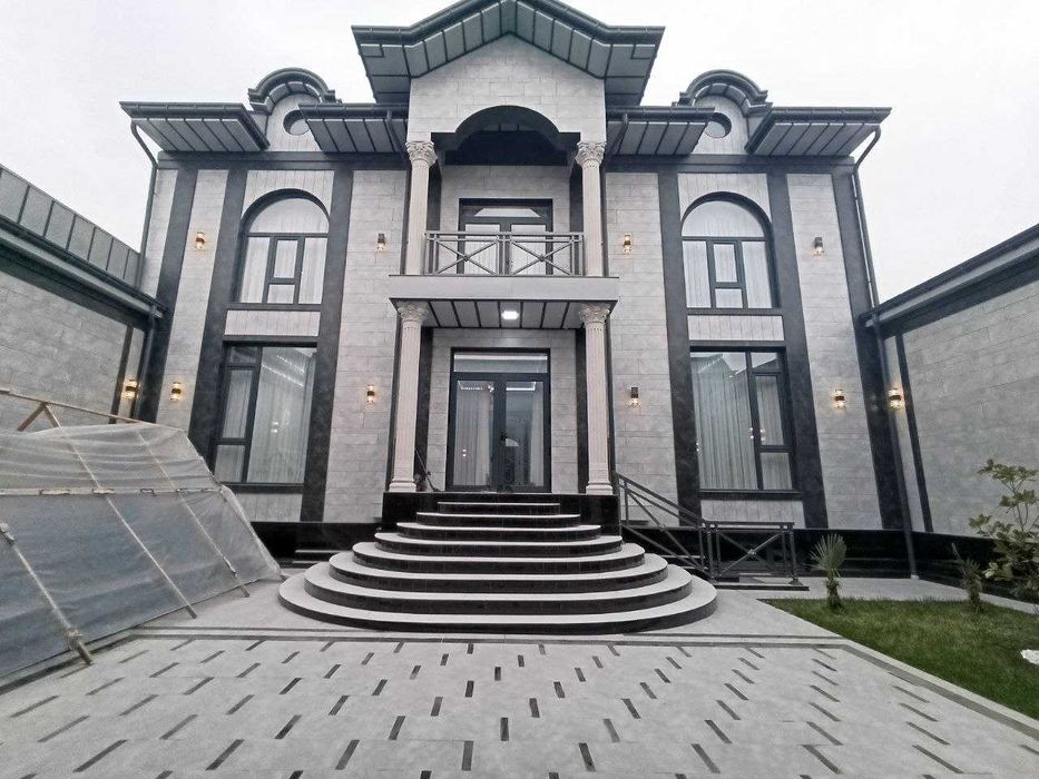 3х комнатная квартира на 3 этаже со всеми удобствами, Поворот