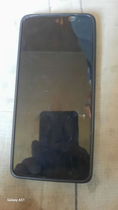 Redmi 13 pro xolati zur 256 gb.t