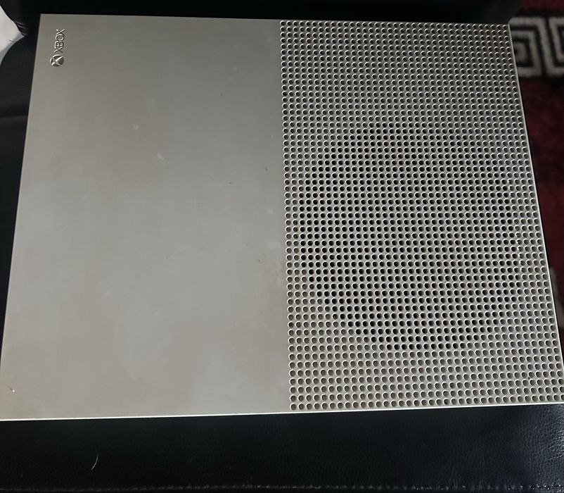 Vand xbox one s all digital