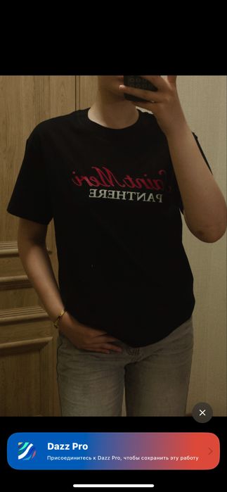 inst:the_style.ast ЖЕНСКАЯ ОДЕЖДА АСТАНА