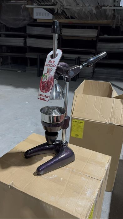 Anor siqgich can can