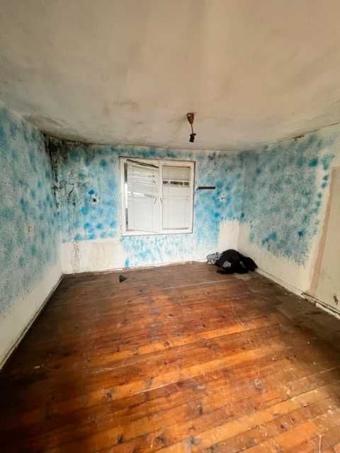 Продава се Къща в Асеновград - 651 кв.м за 59 €/кв.м - Снимка #11