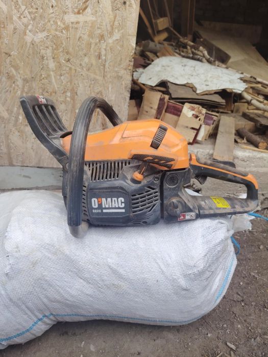 Drujba omac de vanzare