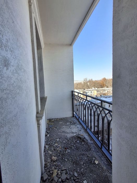 СРОЧНО! Продаётся 1-комнатная квартира в городе Чирчик